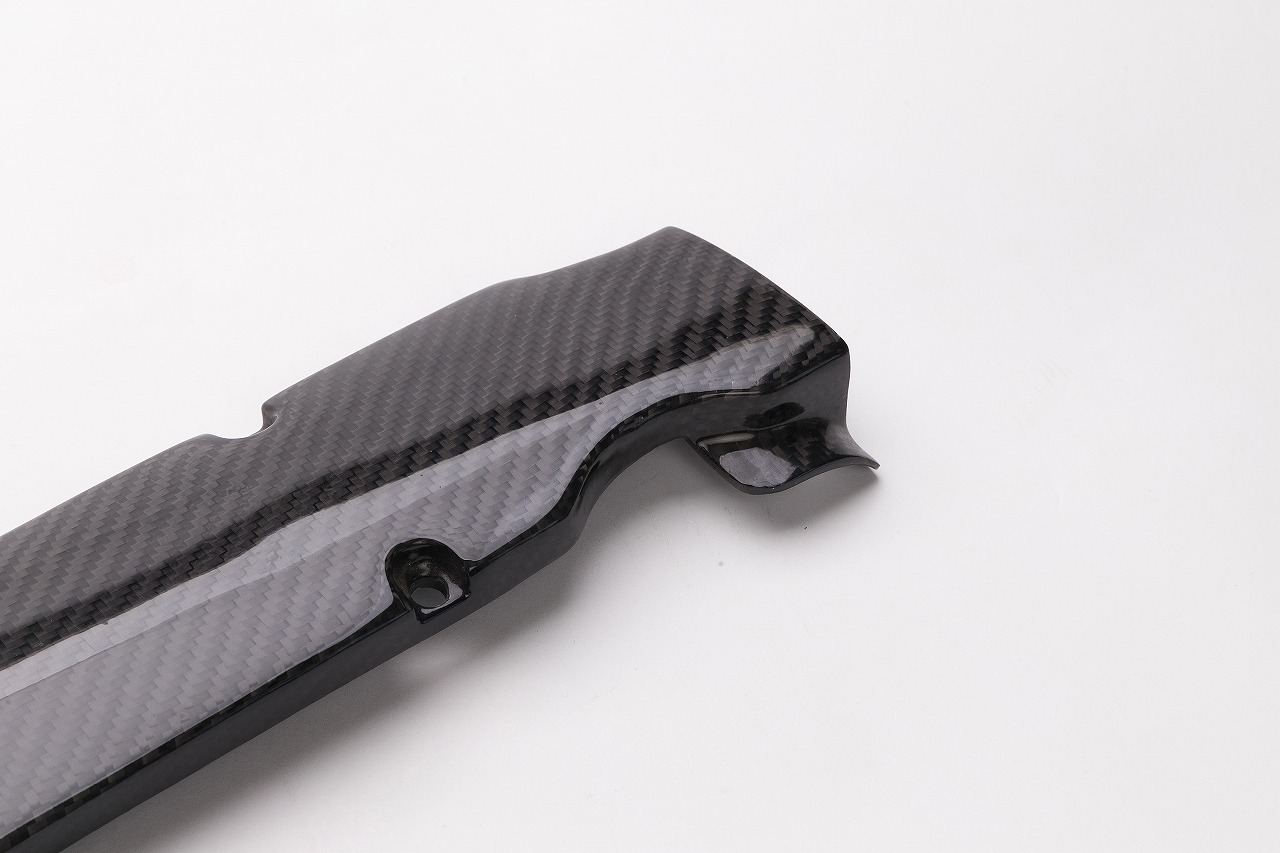 商品詳細｜AUTO SHOP S.T.A.｜自動車パーツの販売