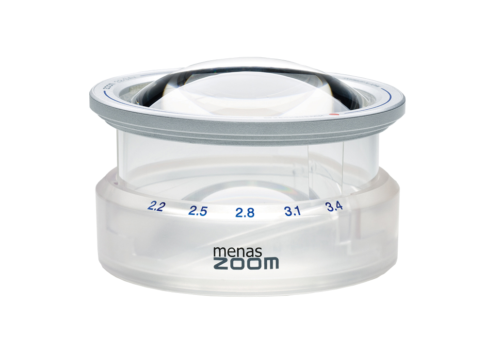 デスクリーダーの商品リスト｜スタック・アンド・オプティーク