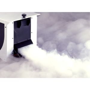 Antari ICE-101 ICE Fog Machine :: StageSpot