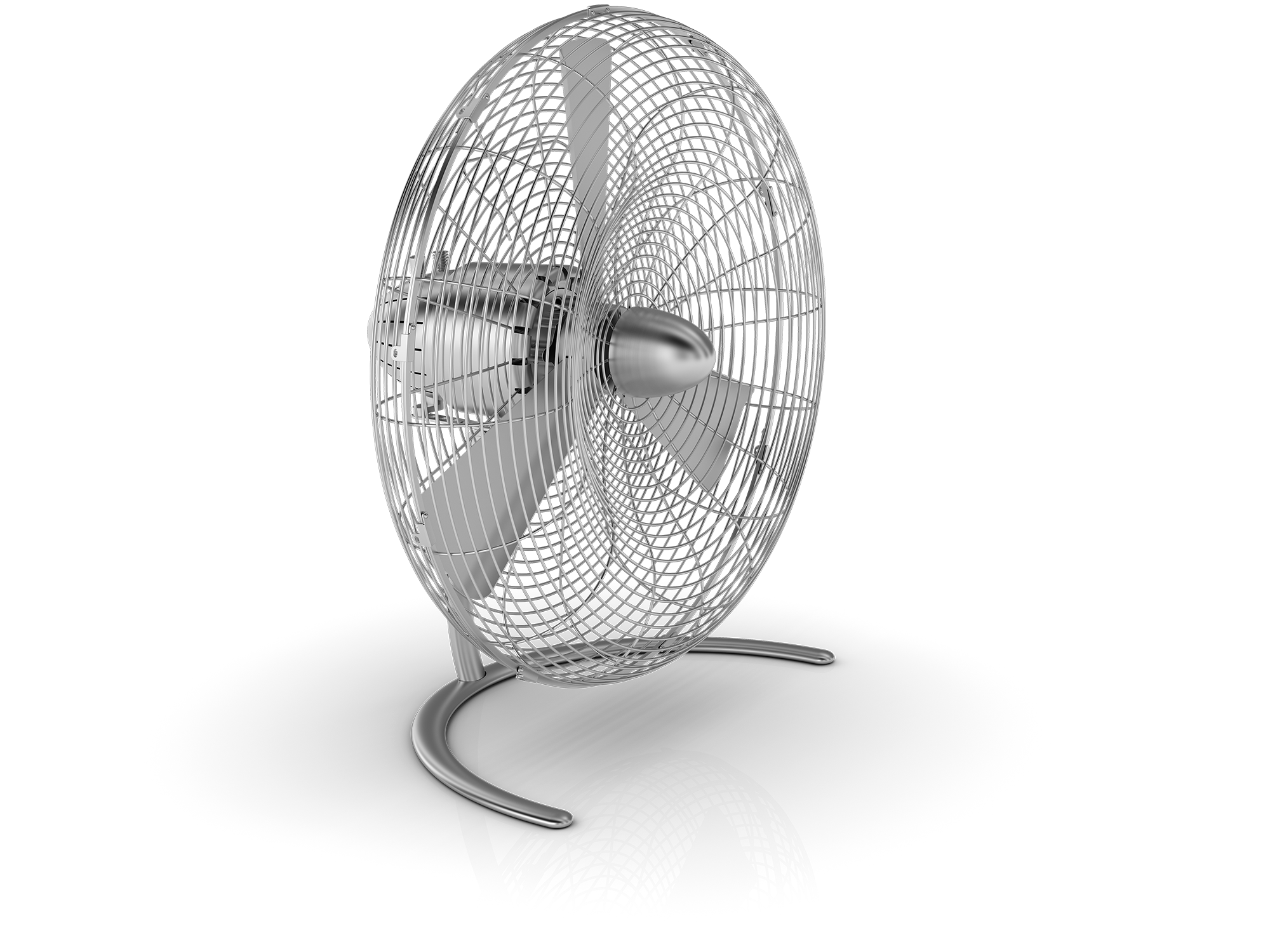 Charly little fan | Stadler Form