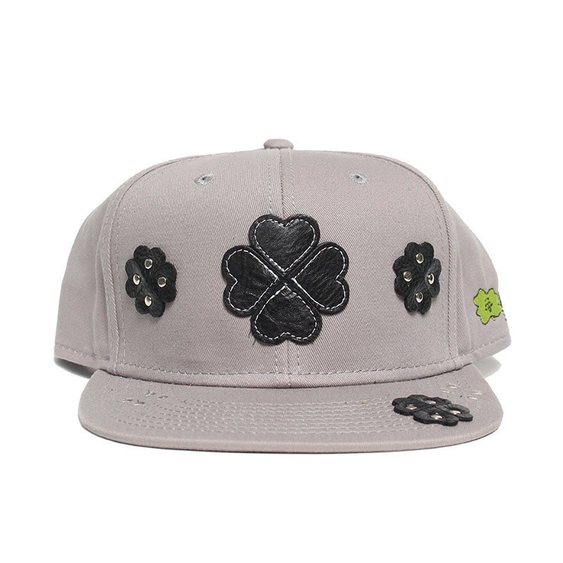 imozon saving clothing | STADIUM ONLINE SHOP