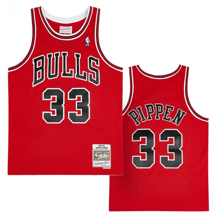 27282-23954-23955-23956-23957-