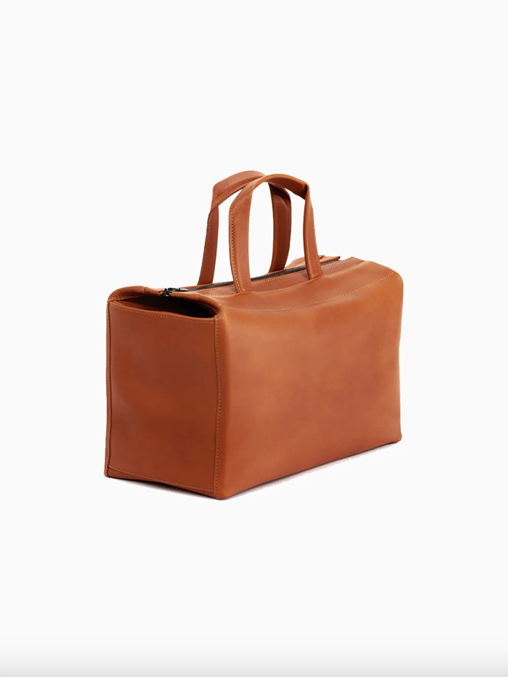 Isaac Reina Kawaii Standard Bag, Dark Honey | Stand Up Comedy