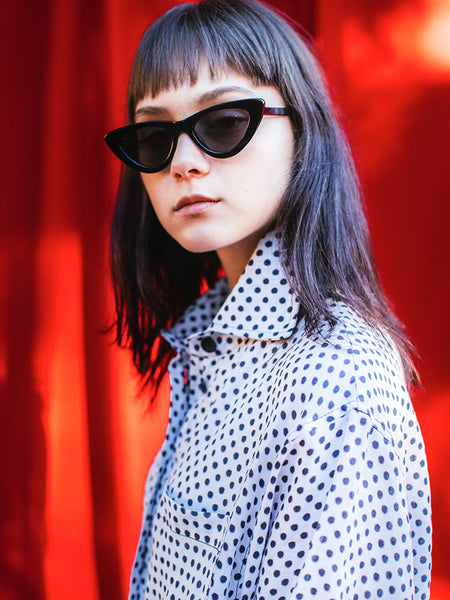 Chimi_Stand_Up_Comedy_Cat_Eye_