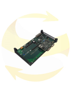 JANCD-YEW01-E | Interface board | YASKAWA | SEI