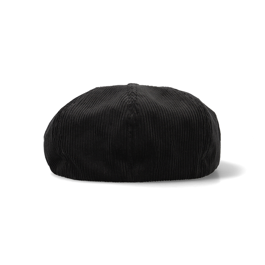 Standard California Corduroy News Boy Cap delivery!! ｜ STANDARD