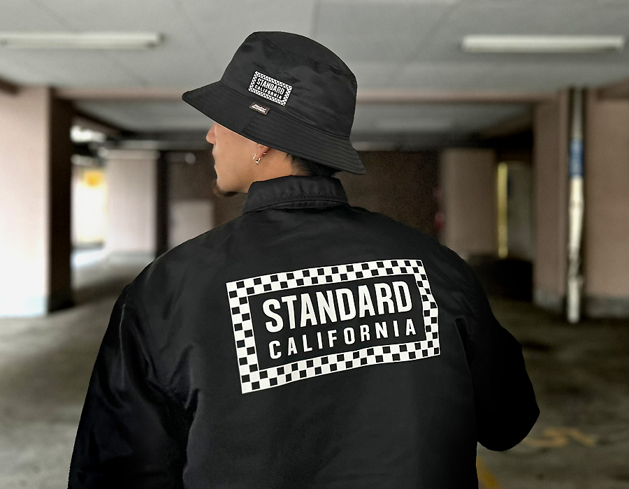 Official Online Store Limited Coming Soon!!!!! ｜ STANDARD