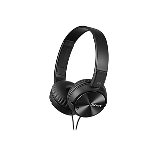 Sony Headphones | Staples