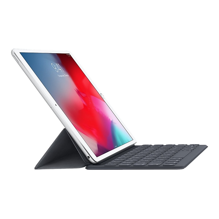 Apple Smart Folio for 11