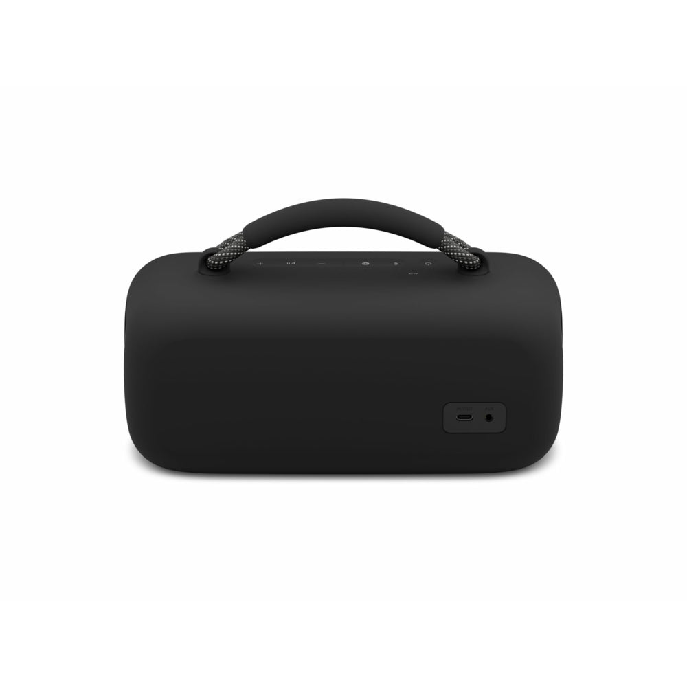 Bose SoundLink Max Portable Speaker - Black | staples.ca