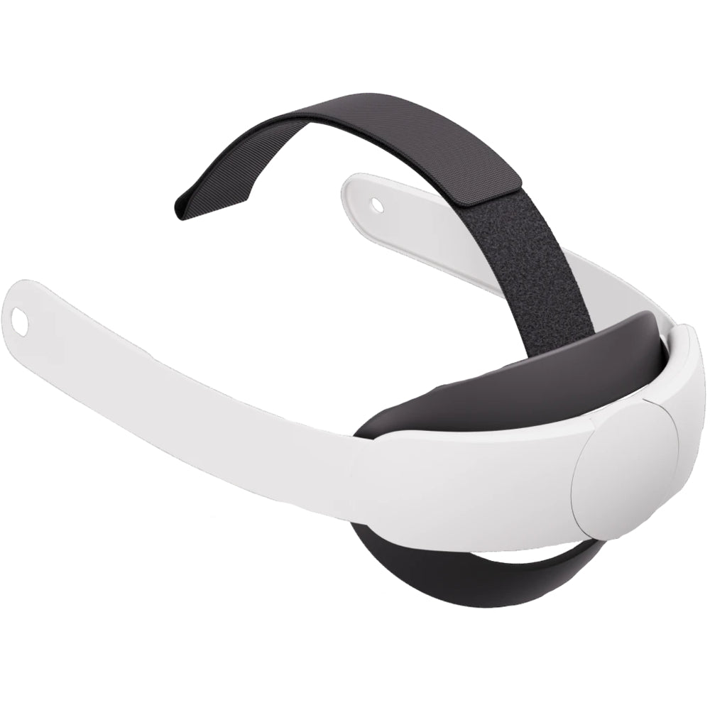 Meta Quest 3 Elite Strap | staples.ca