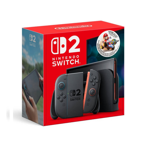 Nintendo Switch | Consoles, Games and Accessories | staples.ca
