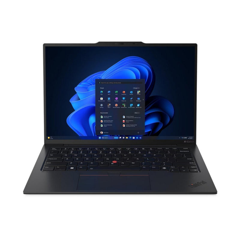 Lenovo ThinkPad X1 Carbon Gen 12 14