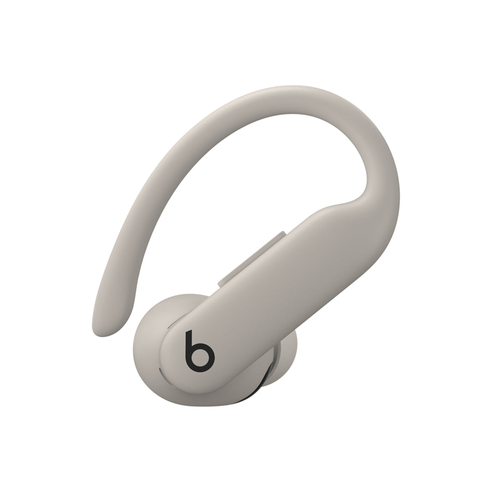Beats Powerbeats Pro 2 Earbuds - Quick Sand | staples.ca