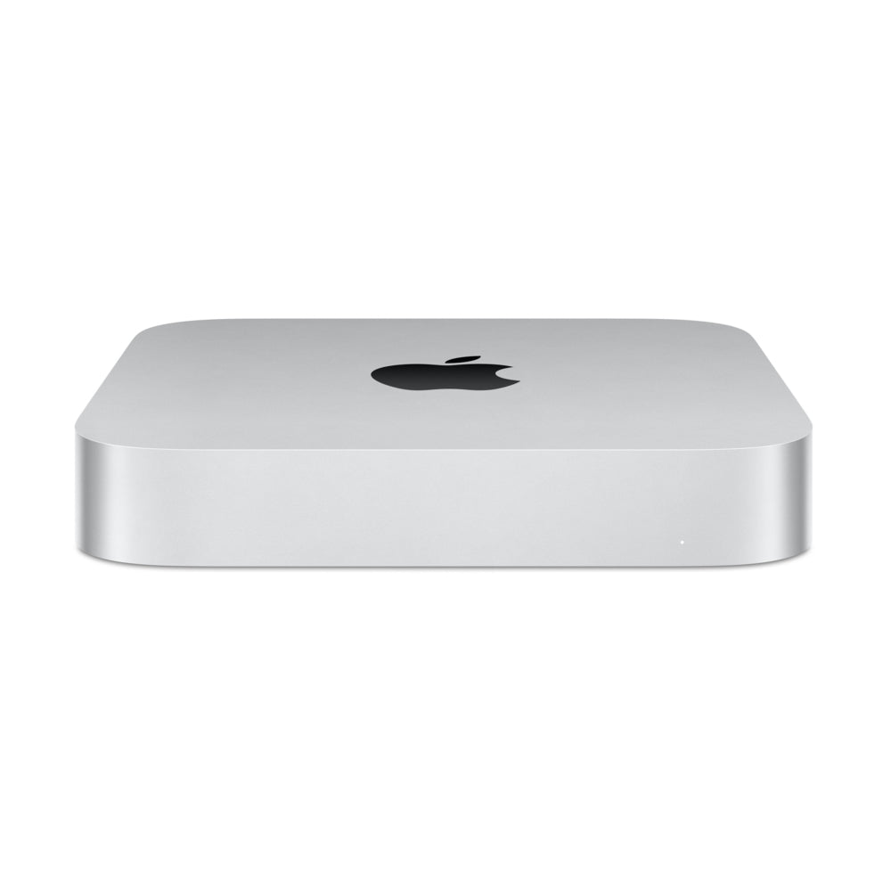 Apple Mac mini - M2 Pro -16GB - 512GB SSD - Silver | staples.ca