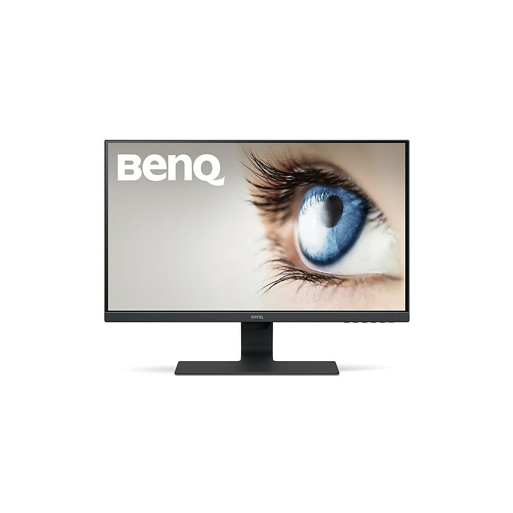 BenQ 27