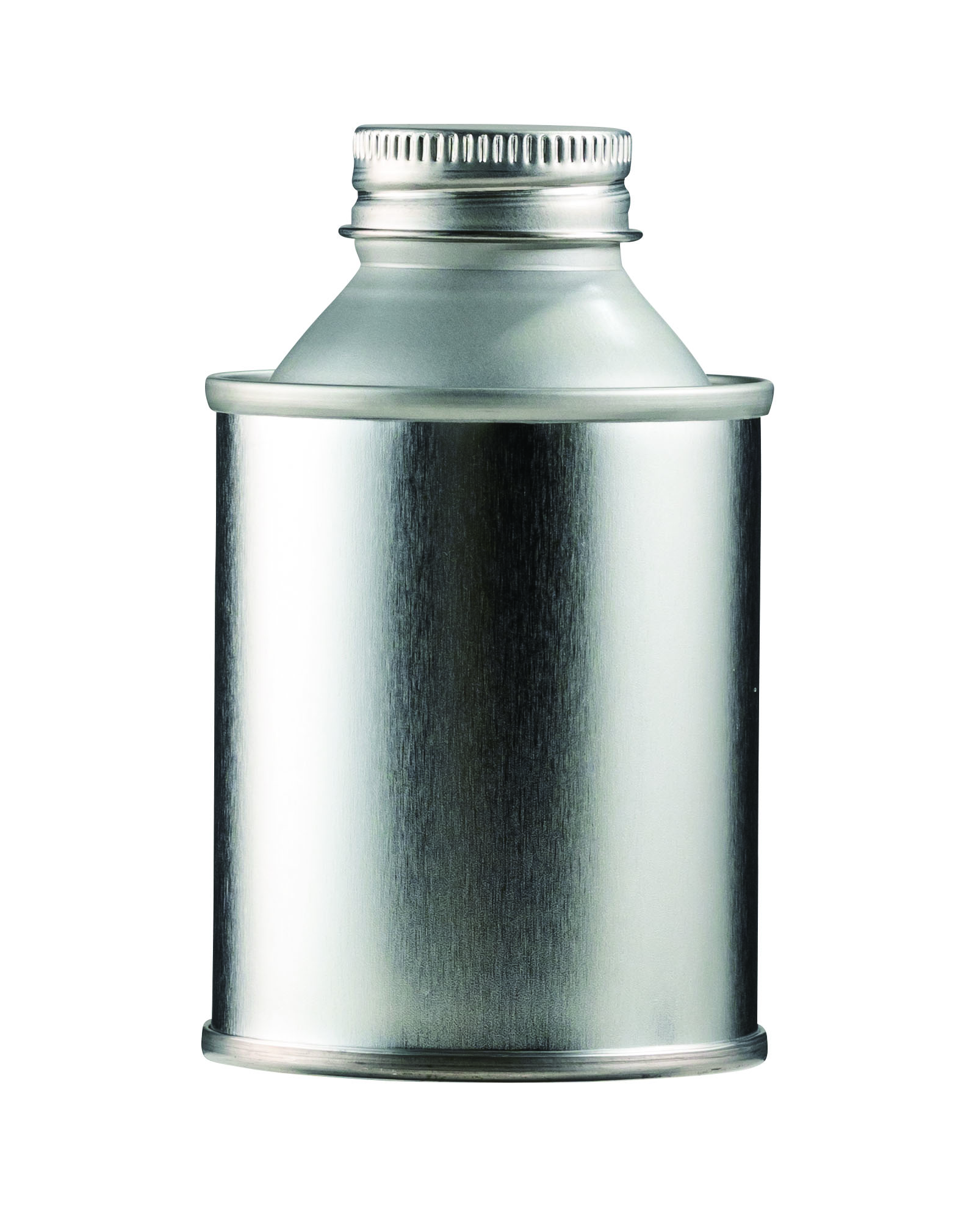 ポータブルオイルタンクランプ 60㎖/140㎖/300㎖ │ スター商事