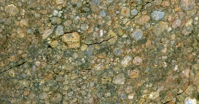 コンドリュールとは？隕石に含まれる神秘の粒子を解説 - スター