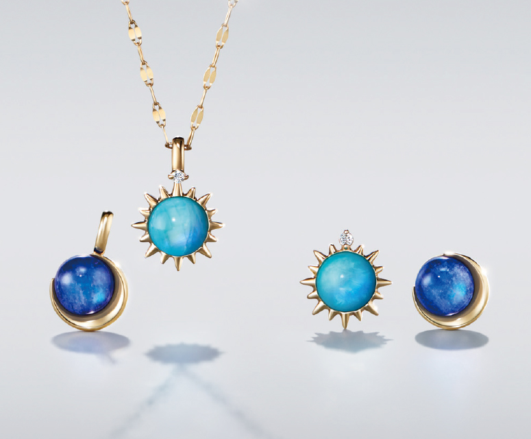 Summer on the Earth 2020