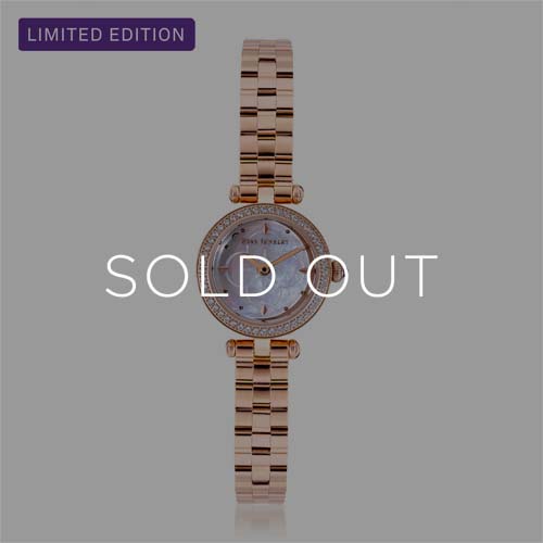 ウォッチ(腕時計) | スタージュエリー公式オンラインストア