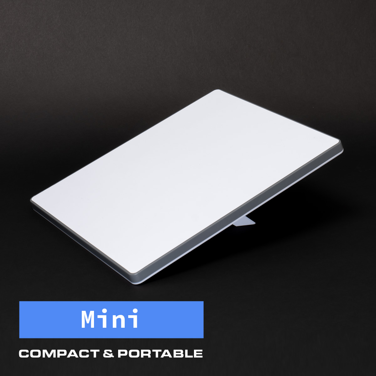 スターリンク ミニ レンタル | STAR NET RENTAL（スターネットレンタル）