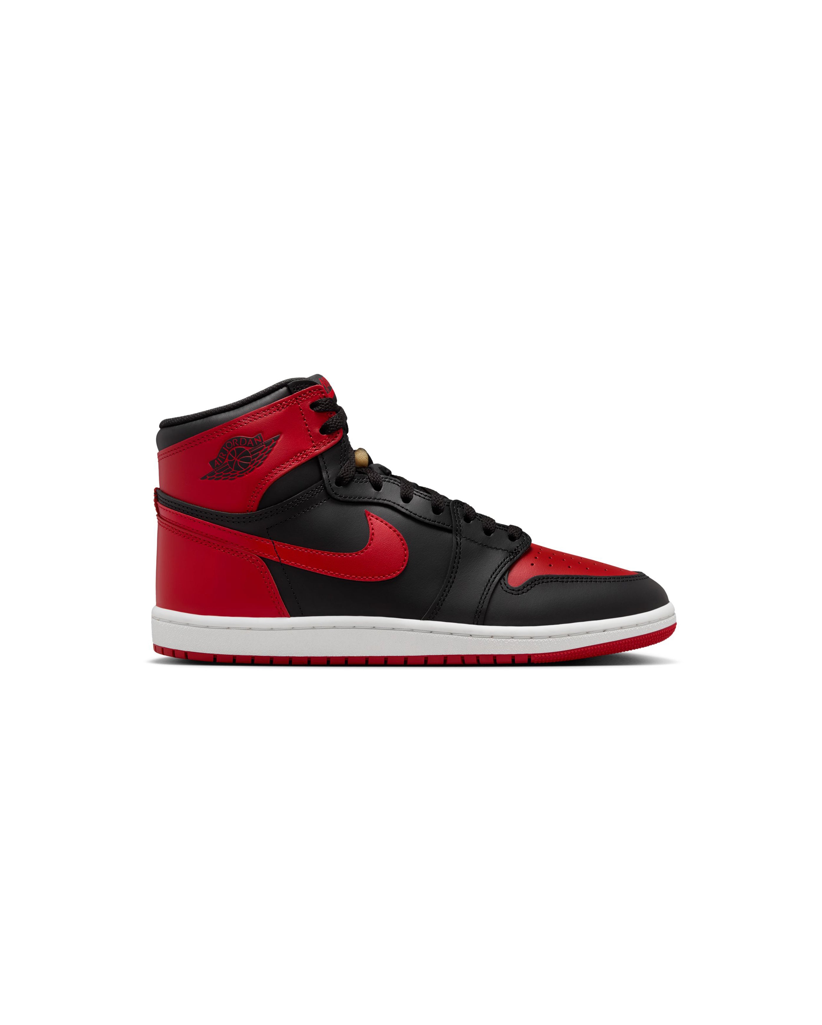 Air Jordan 1 Retro High '85 OG Bred (2025) | Starcowparis