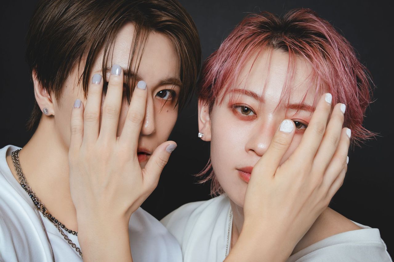 超特急シューヤ1st写真集「TRENTE」 | SDP