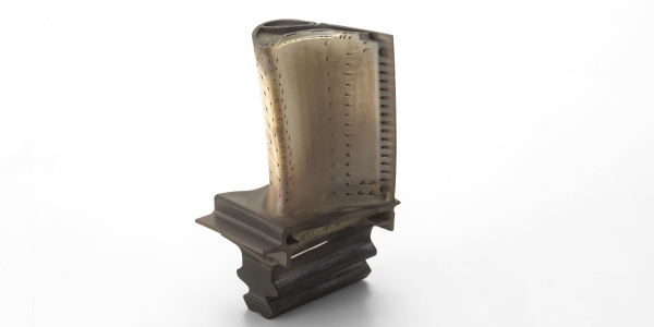 HPTブレード×STARFLYER | スターフライヤー