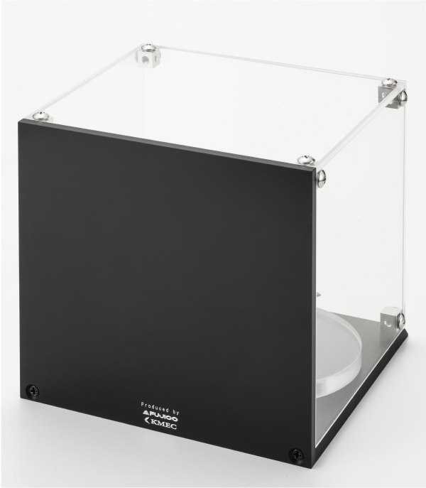 最終価格 STARFLYER エンジンブレード 最終価格 STARFLYER エンジン