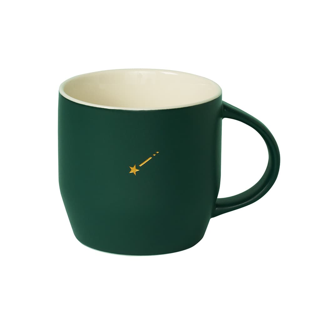 オリジナルグッズ交換ページ｜スターバックス コーヒー ジャパン