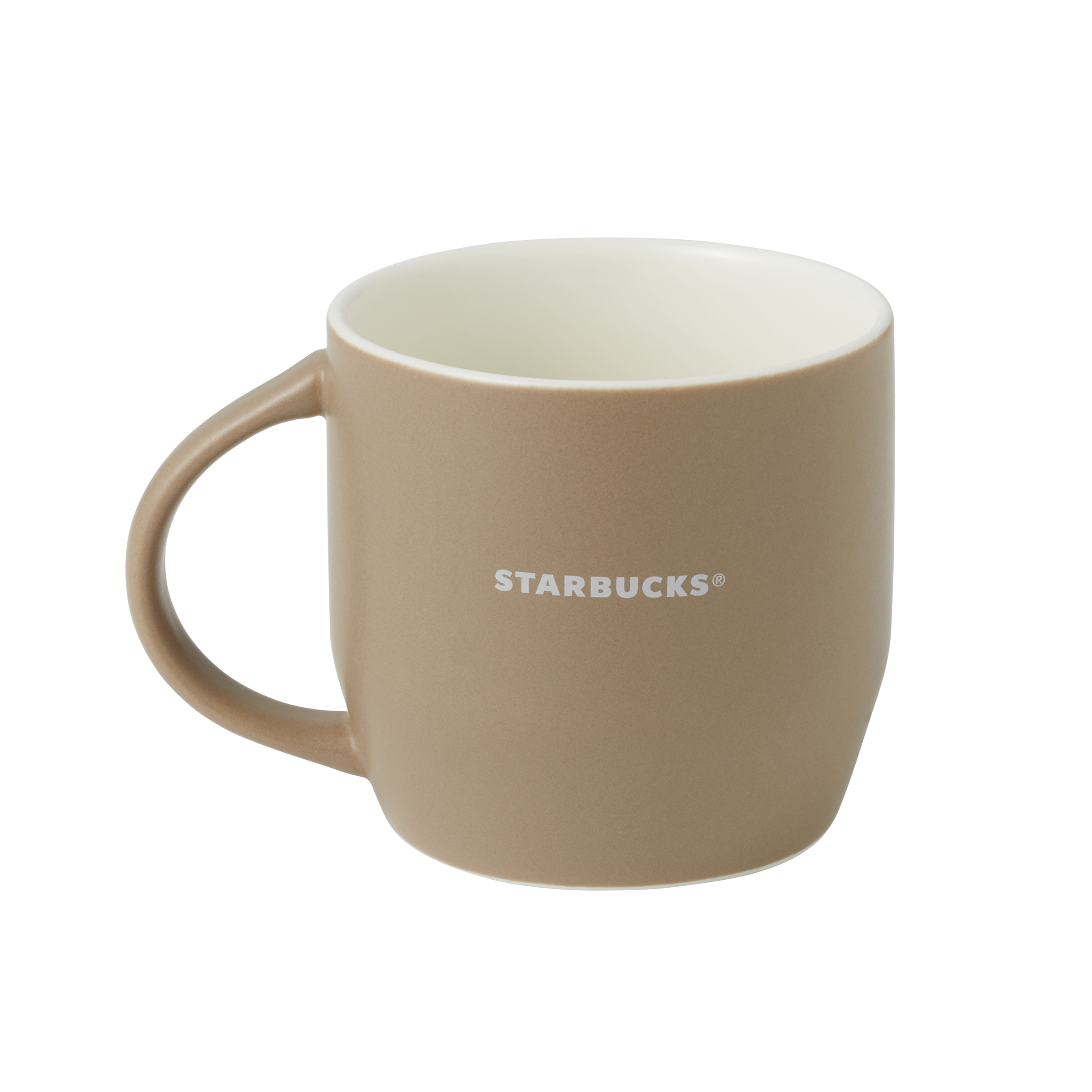 オリジナルグッズ交換ページ｜スターバックス コーヒー ジャパン