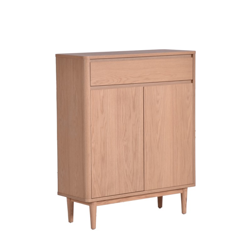 Nito Shoe Cabinet | Star Living