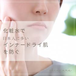 送料無料》［化粧液］スタアリィアイ ケアリーローション(120mL) /浸透