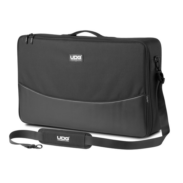 Udg U7103BL Urbanite - DDJ-SZ - NS7II - NS7FX Dj gigbag