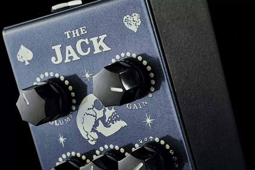 v1-jack-hd-2-191900.webp