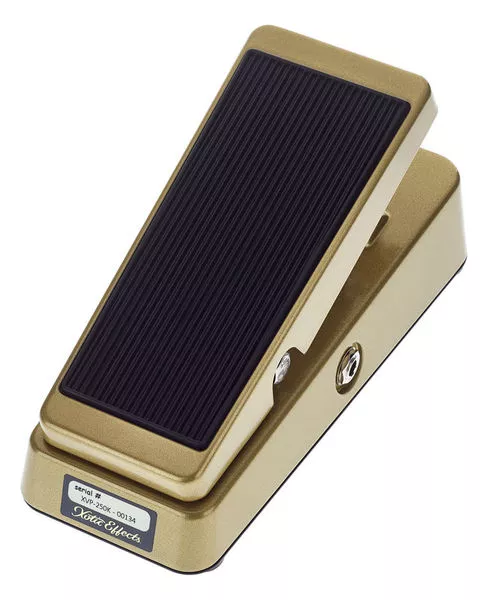 volume-pedal-250k-haute-