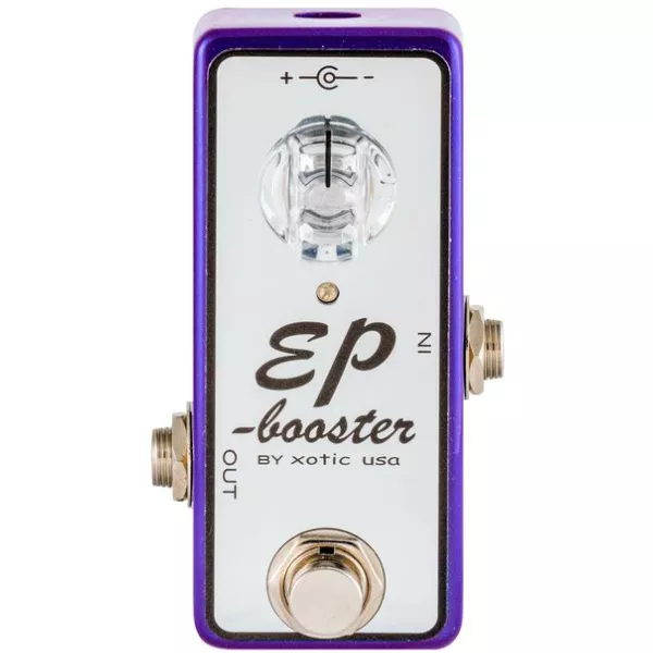 ep-booster-15th-ann-ltd-