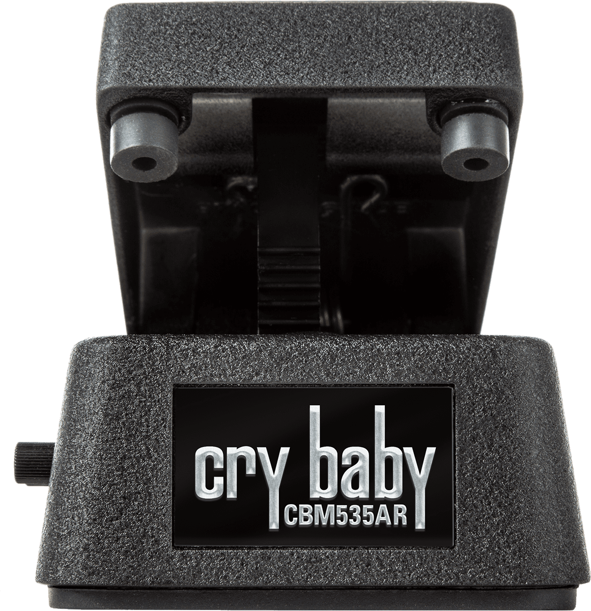Jim dunlop Cry Baby Mini 535Q Compressor, sustain & noise gate