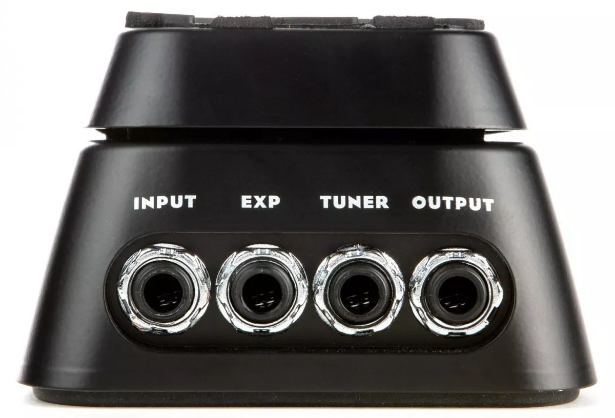 Jim dunlop Volume (X) 8 Junior DVP5 Volume, boost & expression