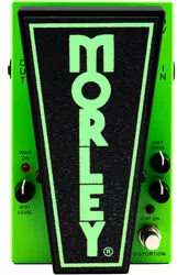 croppedSml-20-20-distortion-