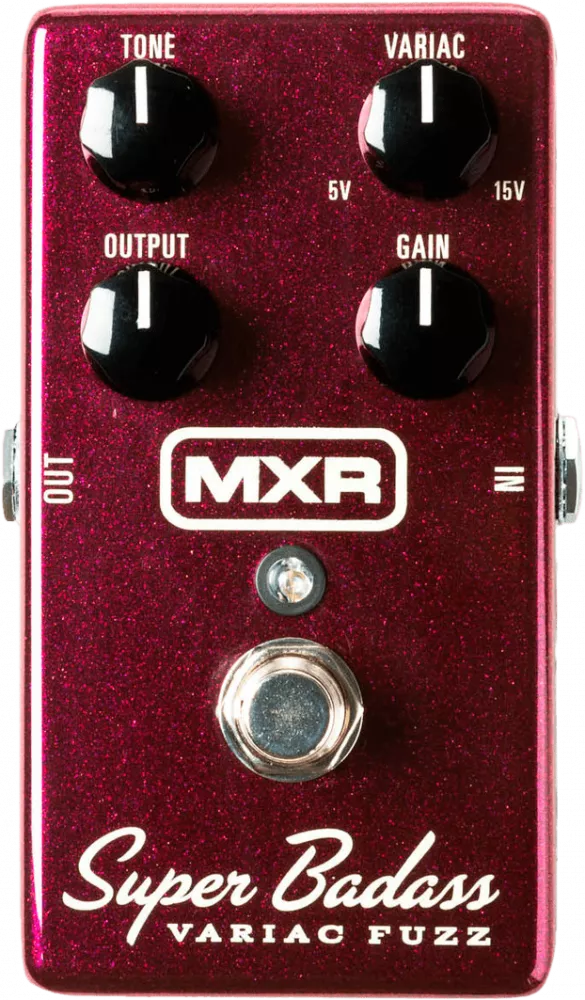 super-badass-variac-fuzz-m236-