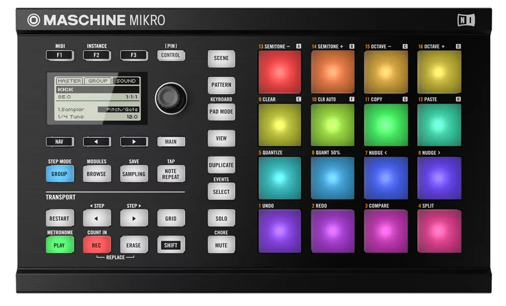 maschine-mikro-mk2-black-hd-3-