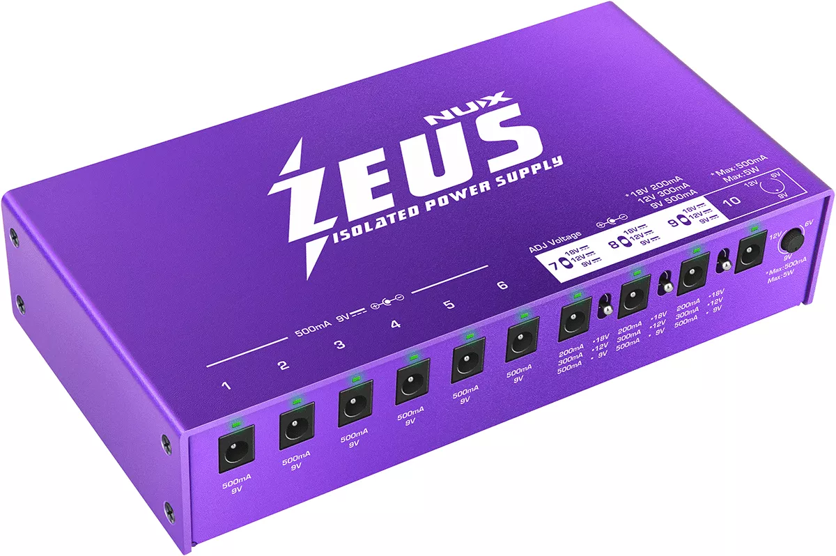 zeus-isolated-power-supply-hd-