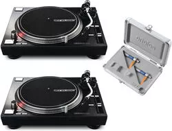 croppedSml-rp-7000-mk2-black-