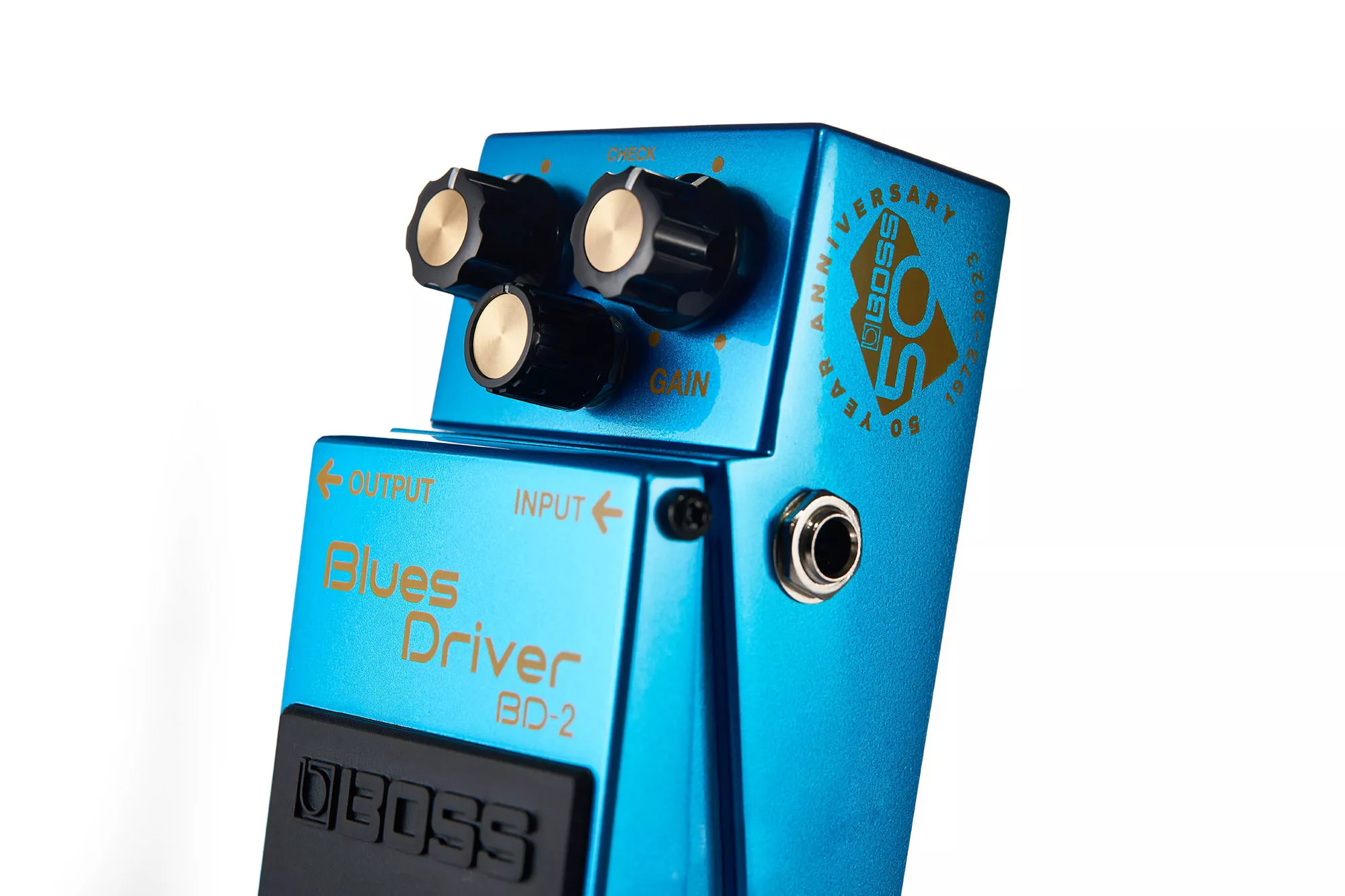 bd-2-b50a-blues-driver-50th-
