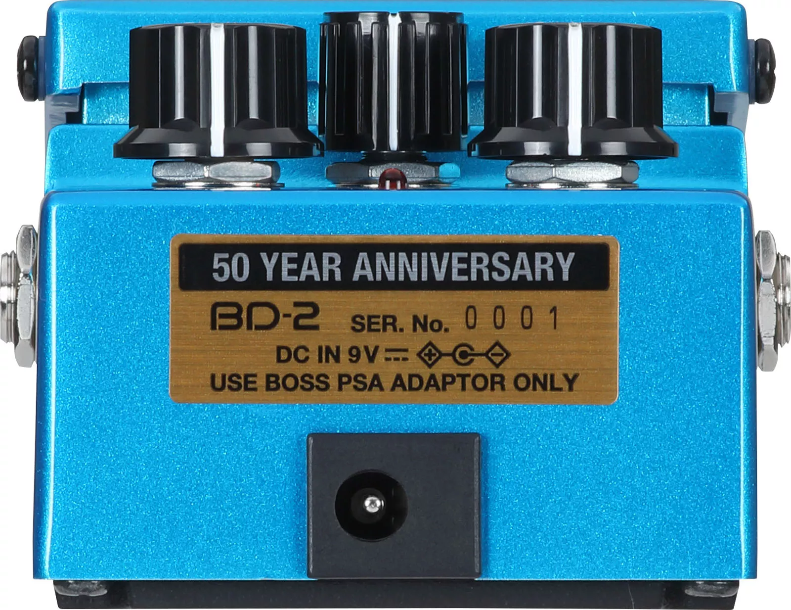 bd-2-b50a-blues-driver-50th-