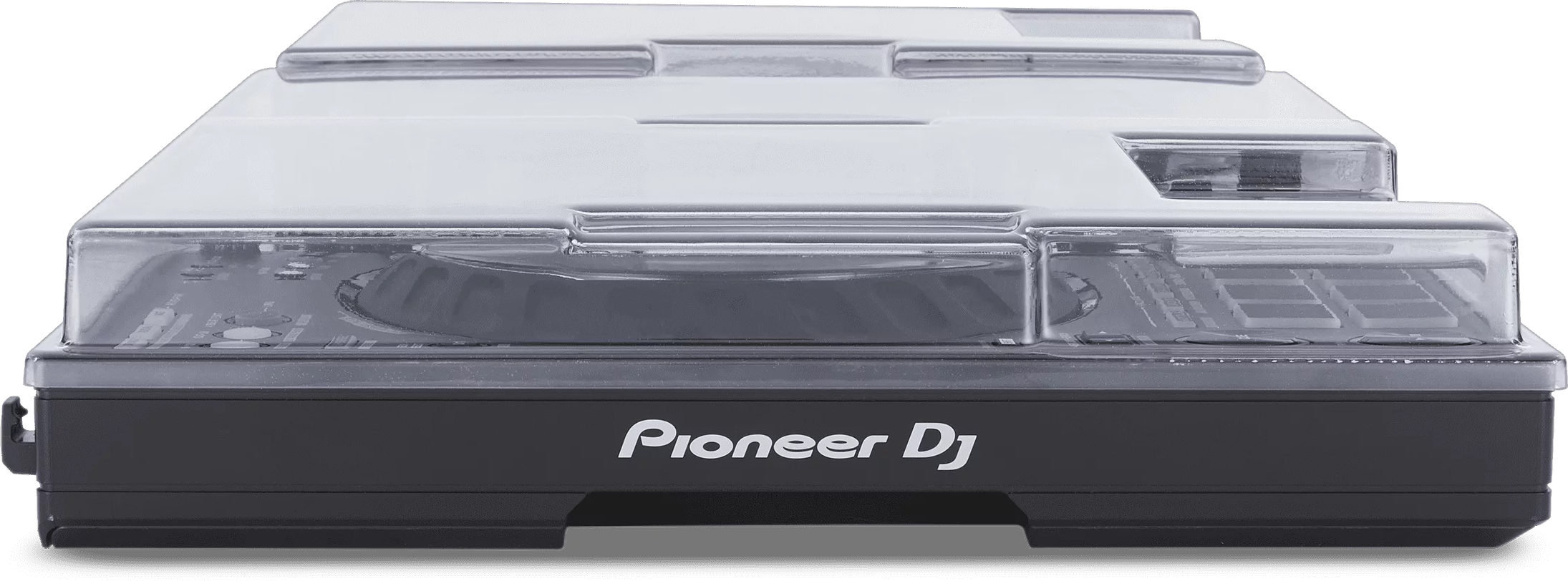 Decksaver Pioneer Dj DDJ FLX10 Dj gigbag