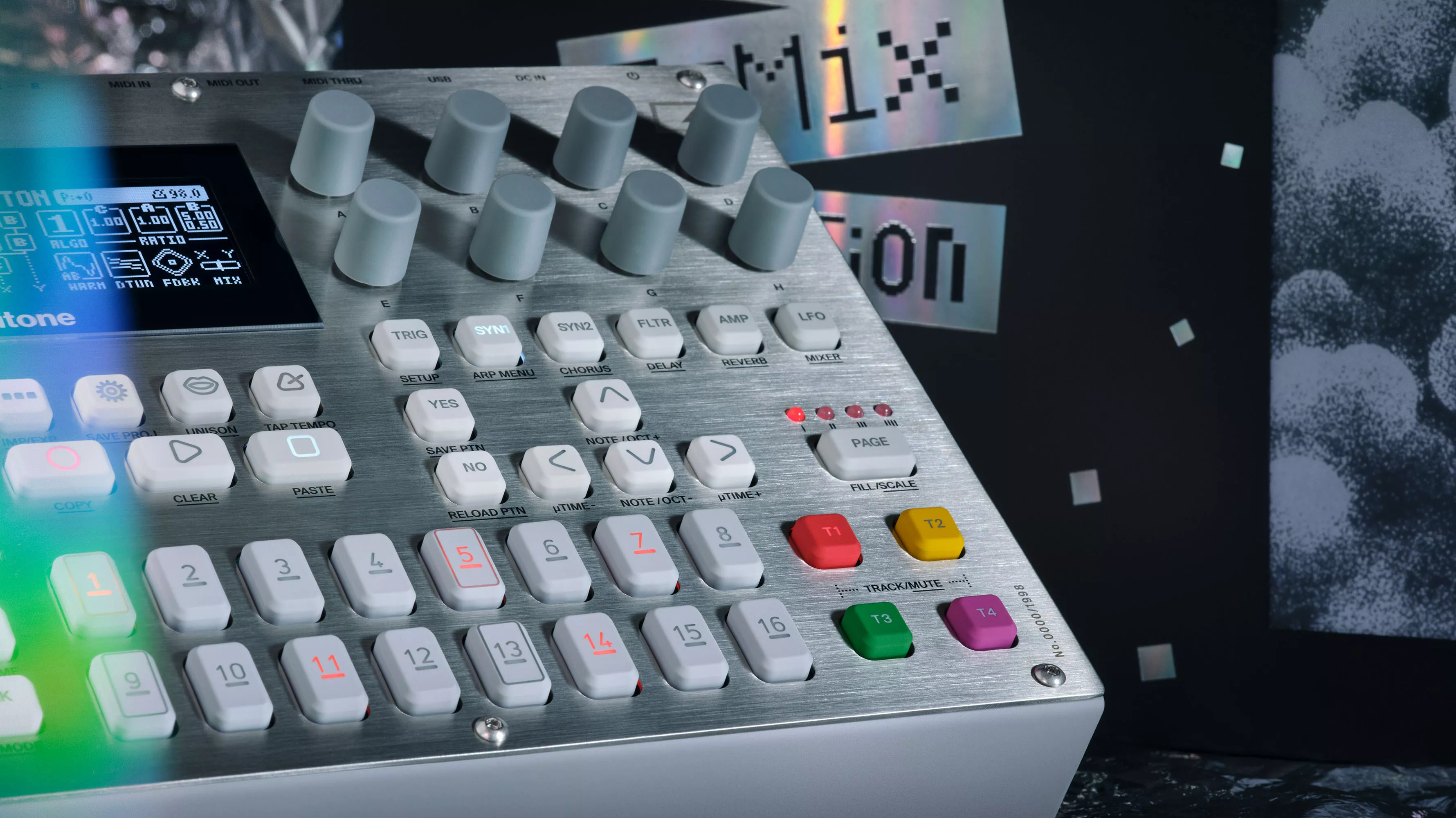 digitone-e25-remix-edition-hd-