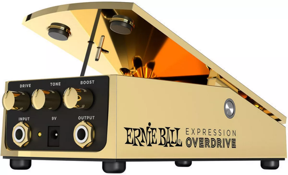 expression-overdrive-2016-hd-2