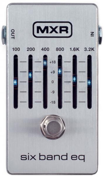 six-band-eq-m109s-600-121571.jpg